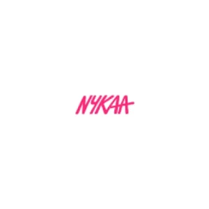 Nykaa Men Gift Card