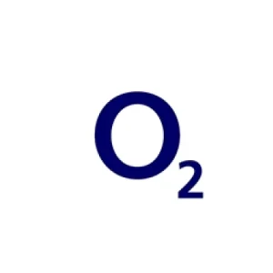 O2 Gift Card