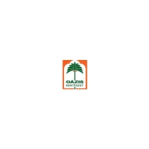 OAZIS Gift Card