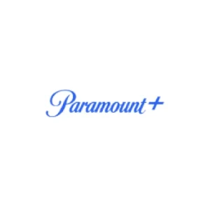 Paramount+ Gift Card