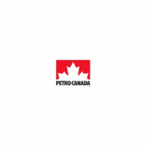 Petro Gift Card