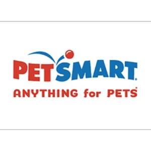 PetSmart Gift Card