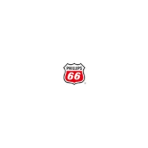 Phillips 66 Gift Card