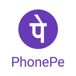 PhonePe Gift Card