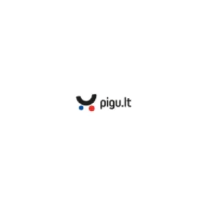 Pigu.lt Gift Card