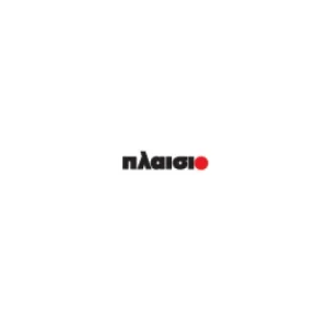 PLAISIO Gift Card