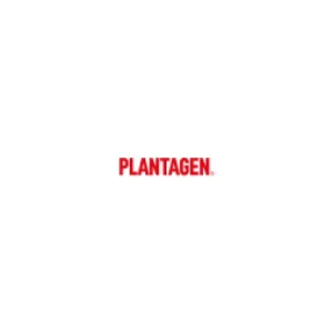 Plantagen Gift Card
