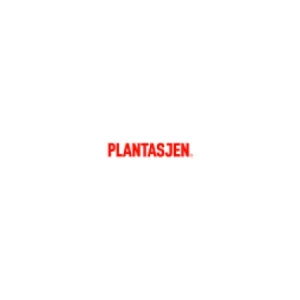 Plantasjen Gift Card