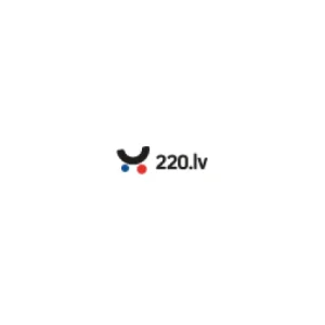220.LV Gift Card
