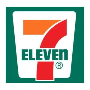 7-Eleven Gift Card
