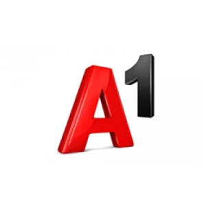 A1 Gift Card
