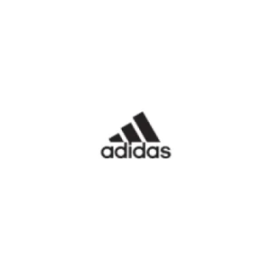 adidas Gift Card