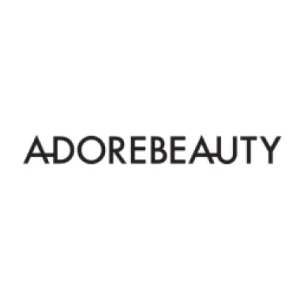 Adore Beauty Gift Card