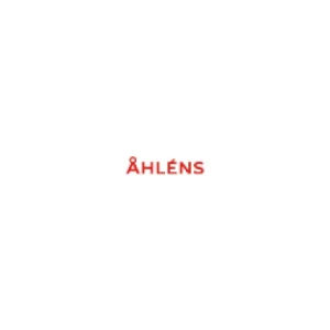 Ahlens Gift Card