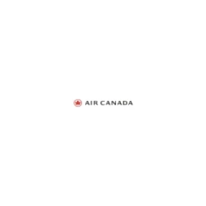 Air Gift Card