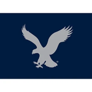 American Eagle Gift Card