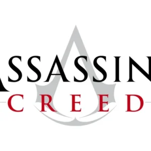 Assassin's Creed (XBox) Gift Card