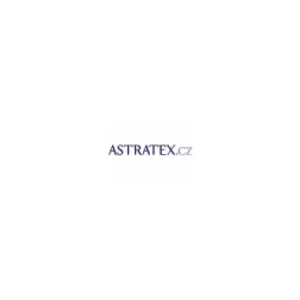 ASTRATEX Gift Card