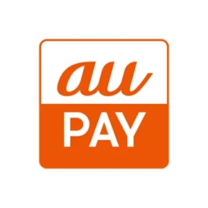 AU Pay Gift Card