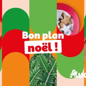 Auchan Gift Card