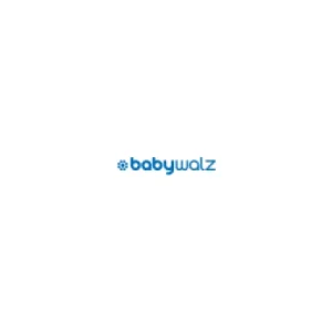 Baby Walz Gift Card
