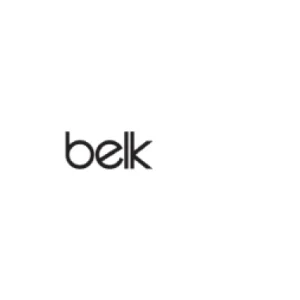 BELK Gift Card