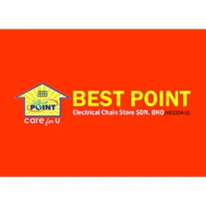 Best Point Gift Card