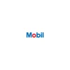 BILDMobil Gift Card