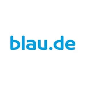 Blau Gift Card