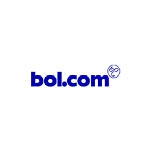 Bol.com Gift Card