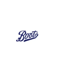 Boots Gift Card
