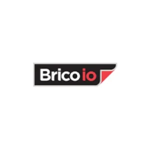 Brico Io Gift Card