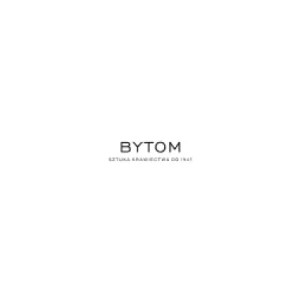 BYTOM Gift Card