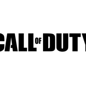 Call of Duty Xbox Gift Card