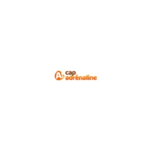 Cap Adrenaline Gift Card