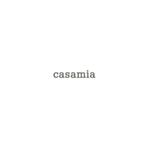 Casamia Gift Card