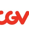 CGV Gift Card