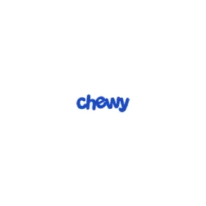 Chewy Gift Card