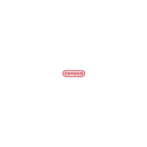 Conoco Gift Card