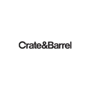 Crate & Barrel Gift Card