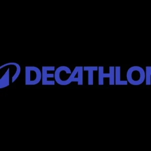 Decathlon Gift Card