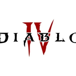 Diablo IV Gift Card