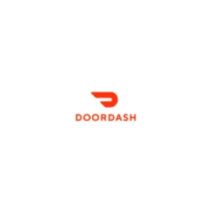 DoorDash Gift Card