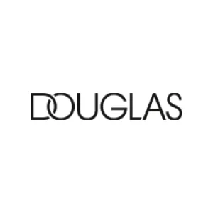 Douglas Gift Card