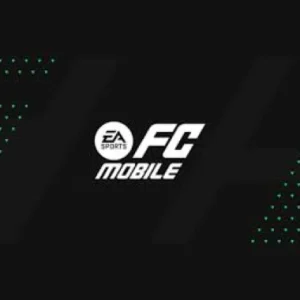 EA FC Mobile Gift Card