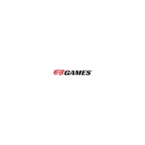 EB Games Gift Card