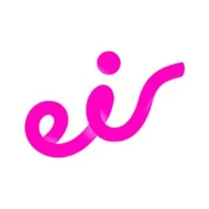 eir Mobile Gift Card