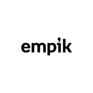 Empik Gift Card