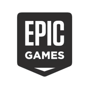 Epic Games Store Gift Card
