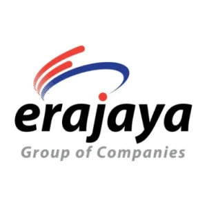 Eraclub( Erajaya ) Gift Card